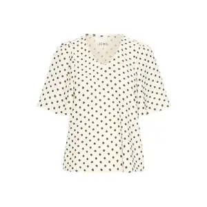 Women's blouse Ichi Zabby image-0