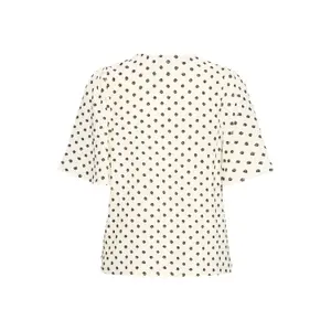 Women's blouse Ichi Zabby image-3