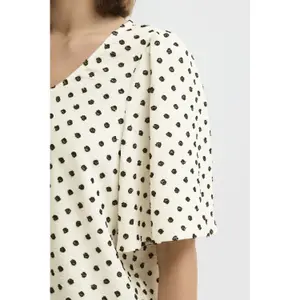 Women's blouse Ichi Zabby image-6