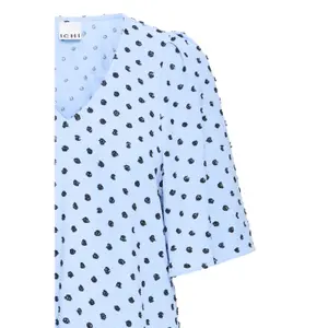 Women's blouse Ichi Zabby image-5