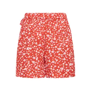 Women's shorts Ichi IHMARRAKECH image-2