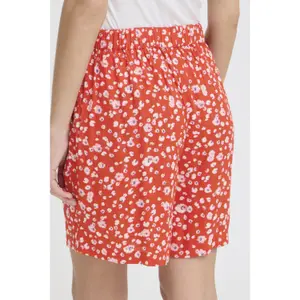 Women's shorts Ichi IHMARRAKECH image-5