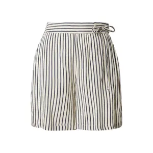 Women's shorts Ichi IHMARRAKECH image-0
