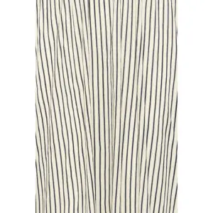 Women's long dress Ichi Marrakech image-2