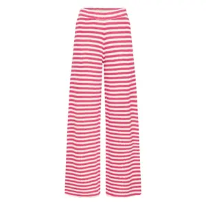 Spodnie damskie Ichi Lorianna