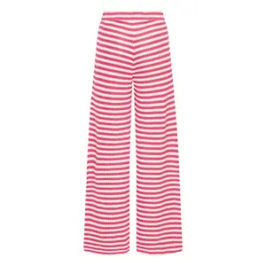 Spodnie damskie Ichi Lorianna image-2