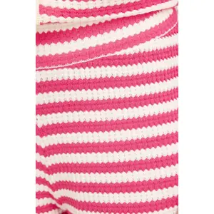 Spodnie damskie Ichi Lorianna image-5