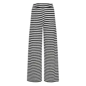Women's Trousers Ichi Lorianna image-0