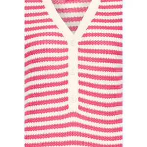 Robe femme Ichi Lorianna image-2