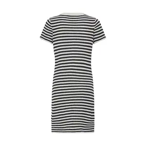 Robe femme Ichi Lorianna image-1