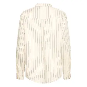 Women's blouse Ichi IHBeccos2 image-0