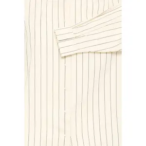 Women's blouse Ichi IHBeccos2 image-1