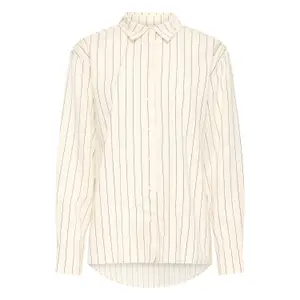 Women's blouse Ichi IHBeccos2 image-2