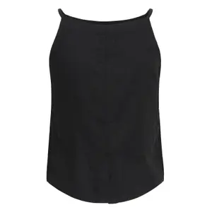 Sleeveless jacket for women Ichi IHLinno Wa2 image-3
