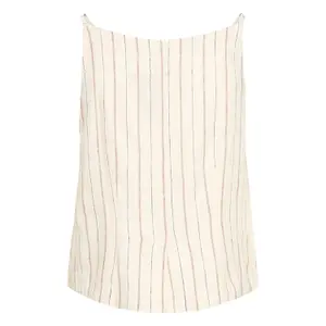 Women's tank top Ichi Linno 2 image-3