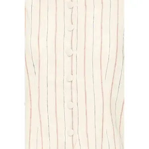 Women's tank top Ichi Linno 2 image-6
