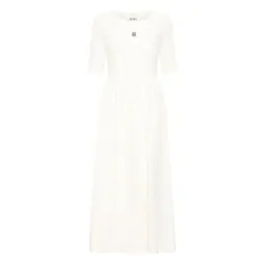 Women's dress Ichi IHMonna image-0