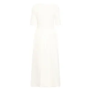 Women's dress Ichi IHMonna image-1