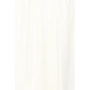 Women's dress Ichi IHMonna image-2