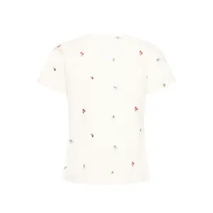Γυναικείο T-shirt Ichi Olya image-3