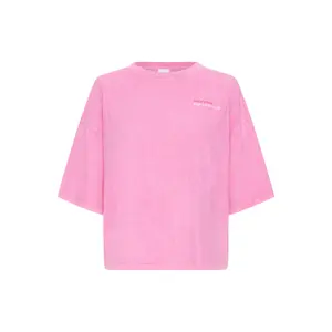 Dames-T-shirt Ichi IHNica Ss3 image-0
