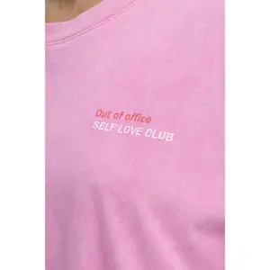 Dames-T-shirt Ichi IHNica Ss3 image-6
