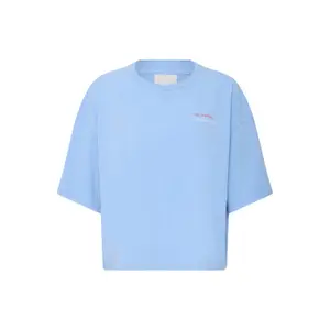 product-sibling