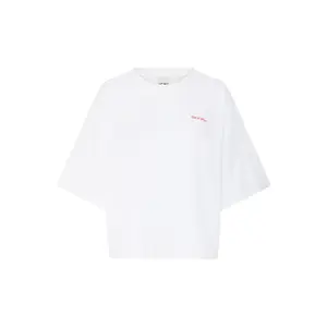 Γυναικείο T-shirt Ichi IHNica Ss3 image-0