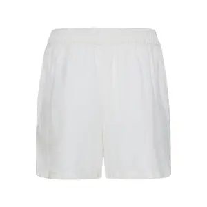 Women's shorts Ichi Linno 3 image-3