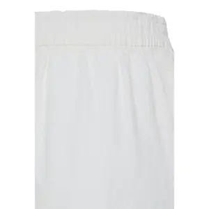 Women's shorts Ichi Linno 3 image-6