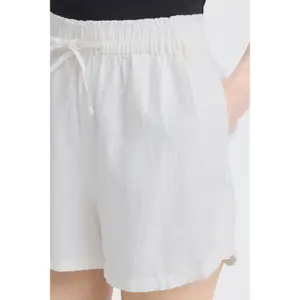 Women's shorts Ichi Linno 3 image-5
