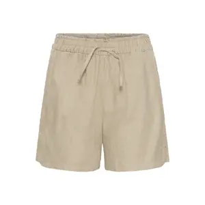 Women's shorts Ichi Linno 3 image-0