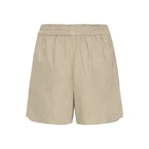 Women's shorts Ichi Linno 3 image-3