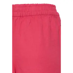 Women's shorts Ichi IHLINNO SHO3 image-6