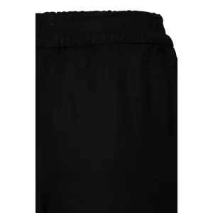 Women's shorts Ichi Linno 3 image-6