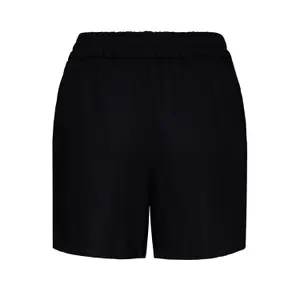 Women's shorts Ichi Linno 3 image-2