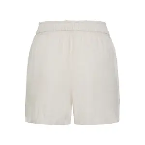 Women's shorts Ichi Linno 3 image-3