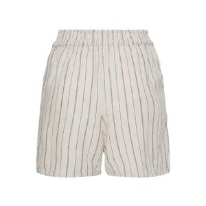 Women's shorts Ichi IHLINNO SHO3 image-3