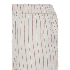Women's shorts Ichi IHLINNO SHO3 image-6