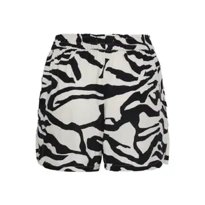 Women's shorts Ichi IHLINNO SHO3 image-4