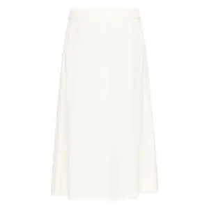 Women's skirt Ichi IHLinno SK3 image-1