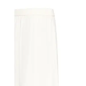 Women's skirt Ichi IHLinno SK3 image-2