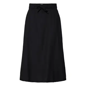 Women's skirt Ichi IHLinno SK3 image-0