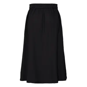 Women's skirt Ichi IHLinno SK3 image-3