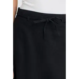 Women's skirt Ichi IHLinno SK3 image-5