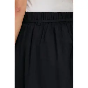 Women's skirt Ichi IHLinno SK3 image-6