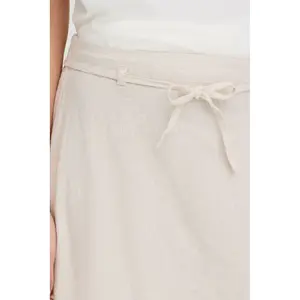 Women's skirt Ichi IHLinno SK3 image-5