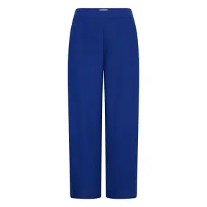 Women's Trousers Ichi IHLinno Pa4 image-0