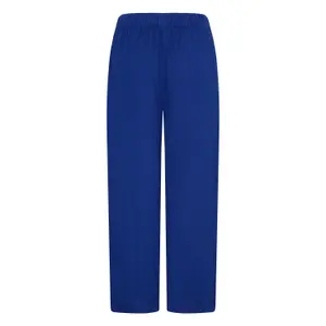 Women's Trousers Ichi IHLinno Pa4 image-1