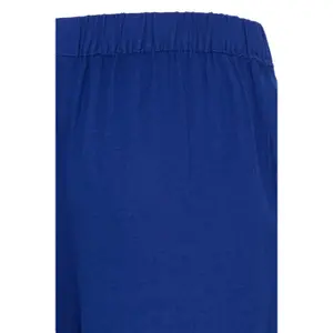 Women's Trousers Ichi IHLinno Pa4 image-2